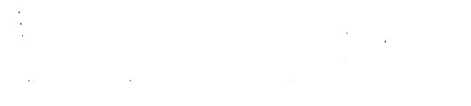 Gorga S Thin Extra Condensed It otf (100) Font UPPERCASE