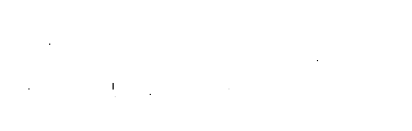 Gorga S Thin Extra Condensed It otf (100) FONT