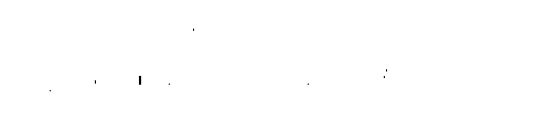 Gorga S Thin Extra Condensed It otf (100) Font LOWERCASE