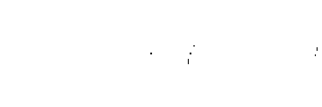Gorga S Thin Extra Condensed otf (100) Font OTHER CHARS