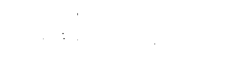 Gorga S Thin Extra Condensed otf (100) Font LOWERCASE
