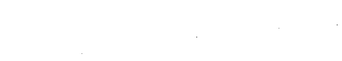 Gorga S Thin Extra Expanded It otf (100) Font OTHER CHARS