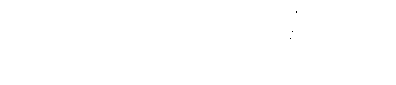 Gorga S Thin Extra Expanded It otf (100) Font OTHER CHARS
