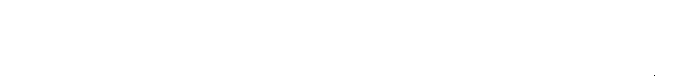 Gorga S Thin Extra Expanded It otf (100) Font