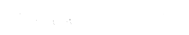 Gorga S Thin Extra Expanded It otf (100) FONT