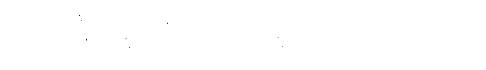Gorga S Thin Extra Expanded It otf (100) Font LOWERCASE