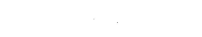 Gorga S Thin Extra Expanded otf (100) Font OTHER CHARS