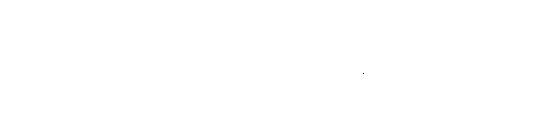 Gorga S Thin Extra Expanded otf (100) Font OTHER CHARS