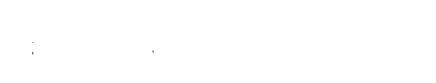 Gorga S Thin Extra Expanded otf (100) FONT