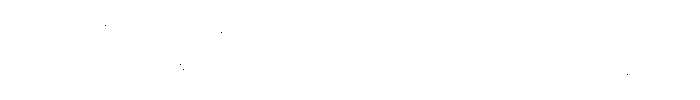 Gorga S Thin Extra Expanded otf (100) Font LOWERCASE