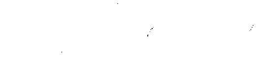 Gorga S Thin Italic otf (100) Font OTHER CHARS