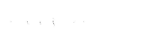 Gorga S Thin Italic otf (100) FONT
