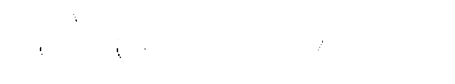 Gorga S Thin Italic otf (100) Font LOWERCASE