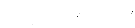 Gorga S Thin Semi Expanded It otf (100) Font OTHER CHARS