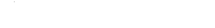 Gorga S Thin Semi Expanded It otf (100) Font UPPERCASE