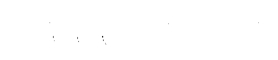 Gorga S Thin Semi Expanded It otf (100) FONT