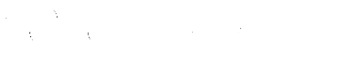 Gorga S Thin Semi Expanded It otf (100) Font LOWERCASE