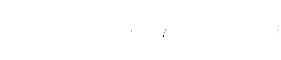 Gorga S Thin Semi Expanded otf (100) Font OTHER CHARS