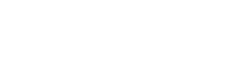 Gorga S Thin Semi Expanded otf (100) Font OTHER CHARS