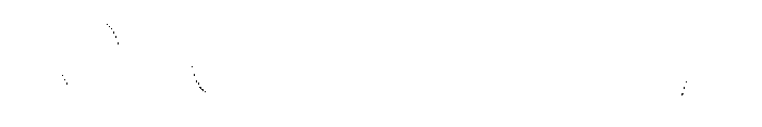 Gorga S Thin Semi Expanded otf (100) Font LOWERCASE