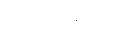 Gorga S Thin SemiCondensed It otf (100) Font OTHER CHARS