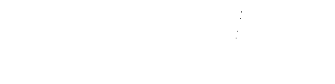 Gorga S Thin SemiCondensed It otf (100) Font OTHER CHARS