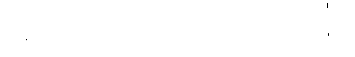 Gorga S Thin SemiCondensed It otf (100) Font UPPERCASE