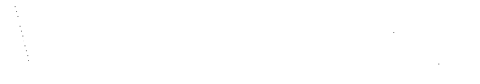 Gorga S Thin SemiCondensed It otf (100) Font UPPERCASE