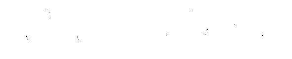 Gorga S Thin SemiCondensed It otf (100) Font LOWERCASE