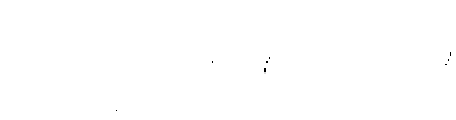 Gorga S Thin SemiCondensed otf (100) Font OTHER CHARS