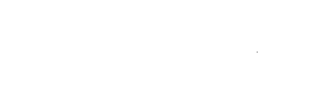 Gorga S Thin SemiCondensed otf (100) Font OTHER CHARS