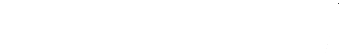 Gorga S Thin SemiCondensed otf (100) Font UPPERCASE