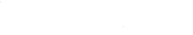 Gorga S Thin SemiCondensed otf (100) Font UPPERCASE