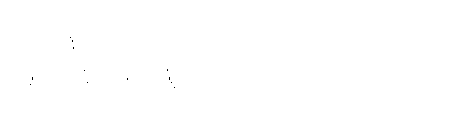 Gorga S Thin SemiCondensed otf (100) FONT
