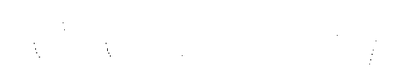 Gorga S Thin SemiCondensed otf (100) Font LOWERCASE