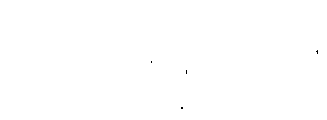 Gorga S Thin Ultra Condensed It otf (100) Font OTHER CHARS