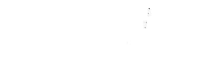 Gorga S Thin Ultra Condensed It otf (100) Font OTHER CHARS