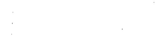 Gorga S Thin Ultra Condensed It otf (100) Font UPPERCASE