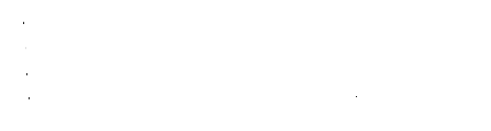 Gorga S Thin Ultra Condensed It otf (100) Font UPPERCASE