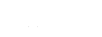 Gorga S Thin Ultra Condensed It otf (100) FONT