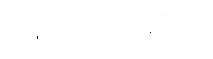 Gorga S Thin Ultra Condensed It otf (100) Font LOWERCASE
