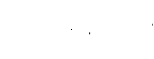 Gorga S Thin Ultra Condensed otf (100) Font OTHER CHARS