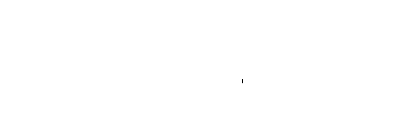 Gorga S Thin Ultra Condensed otf (100) Font OTHER CHARS