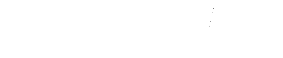 Gorga S Thin Ultra Expanded It otf (100) Font OTHER CHARS