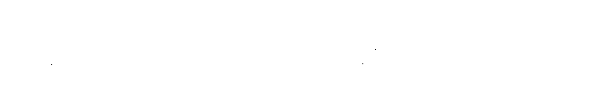 Gorga S Thin Ultra Expanded It otf (100) FONT