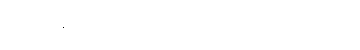 Gorga S Thin Ultra Expanded It otf (100) Font LOWERCASE