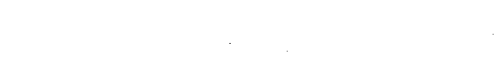Gorga S Thin Ultra Expanded otf (100) Font OTHER CHARS