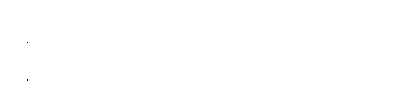 Gorga S Thin Ultra Expanded otf (100) Font OTHER CHARS