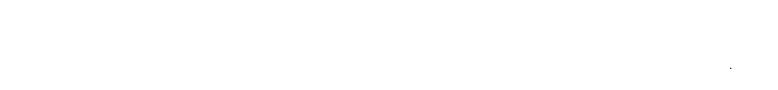 Gorga S Thin Ultra Expanded otf (100) Font UPPERCASE