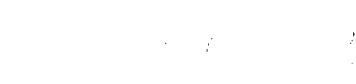 Gorga S Thin otf (100) Font OTHER CHARS